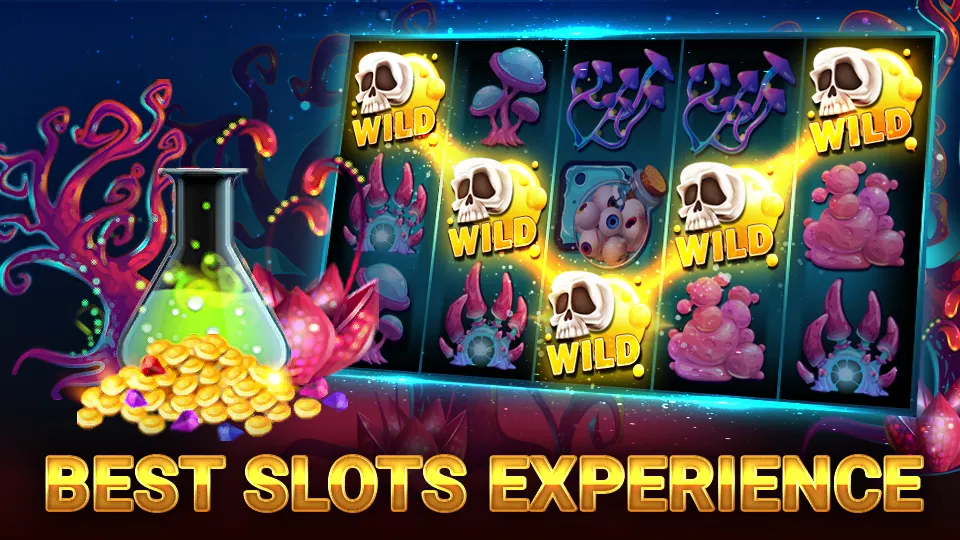 M88! Ra Mắt Sảnh Casino Mới