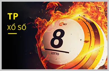 Cá cược Thể Thao M88!