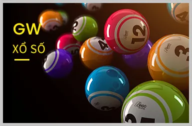 Casino Trực Tuyến M88!