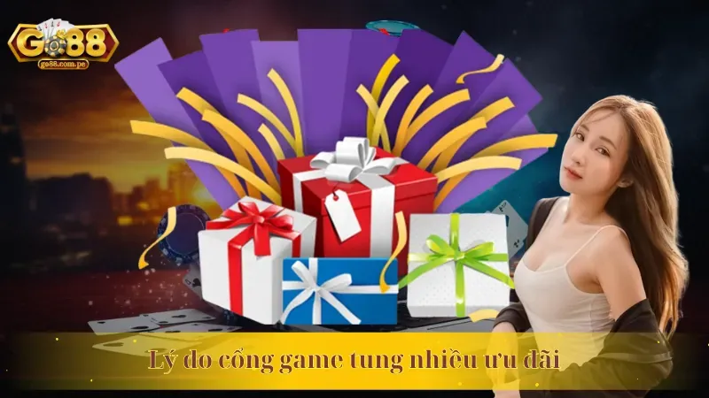 Khuyến Mãi Đăng Ký Mới M88!